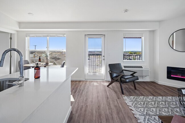 Building Photo - Fall Savings are HERE! $50 Look and Lease ...