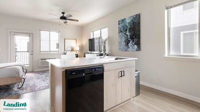 Building Photo - 2145 Molalla Rd