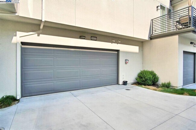 Building Photo - 29322 Hub Ln