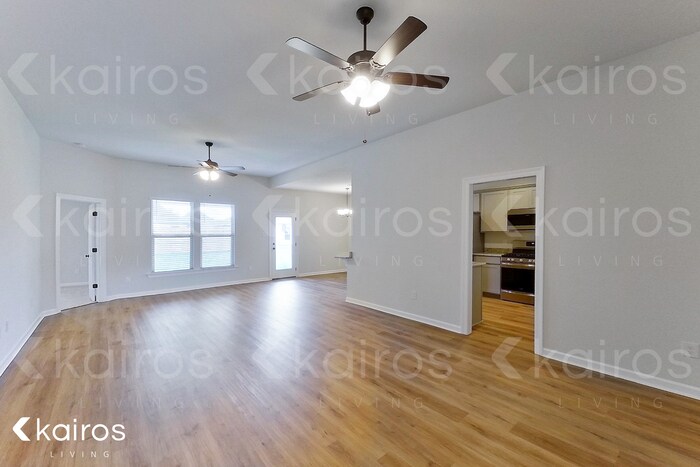 Building Photo - 121 Alpine Meadows Ln