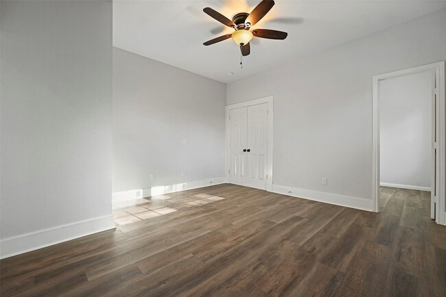 Building Photo - 17507 Wild Oak Dr