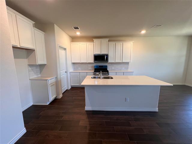 Building Photo - 11240 Aspen Trl