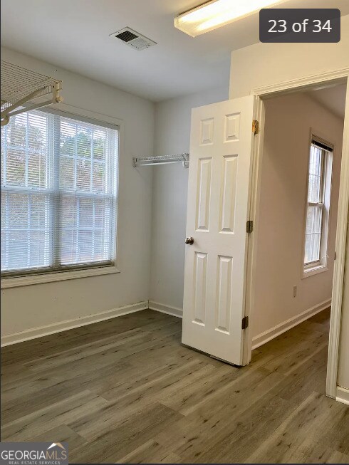 Building Photo - 249 Clifton Ln