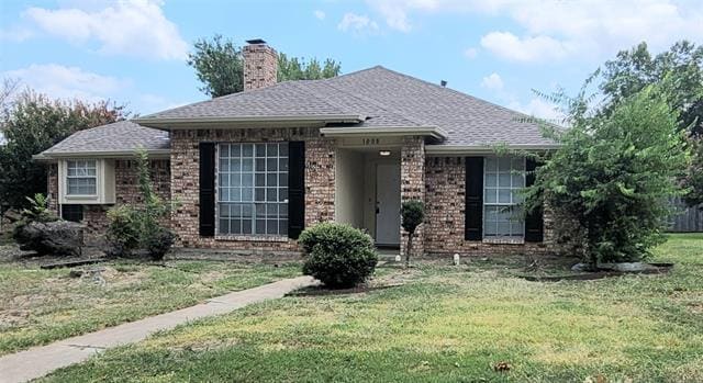Building Photo - 1008 Brownfield Dr