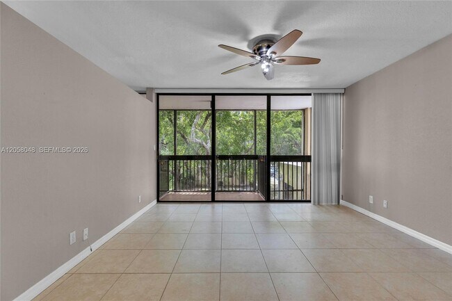 Building Photo - 2930 SW 87th Terrace