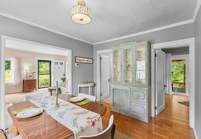 Building Photo - 71 Thistle Cove