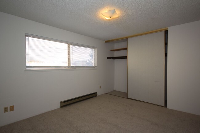 Building Photo - 2 Bedroom Liberty Lake Condo in Federal Way