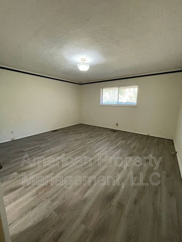 Building Photo - 2911 East 78th St S