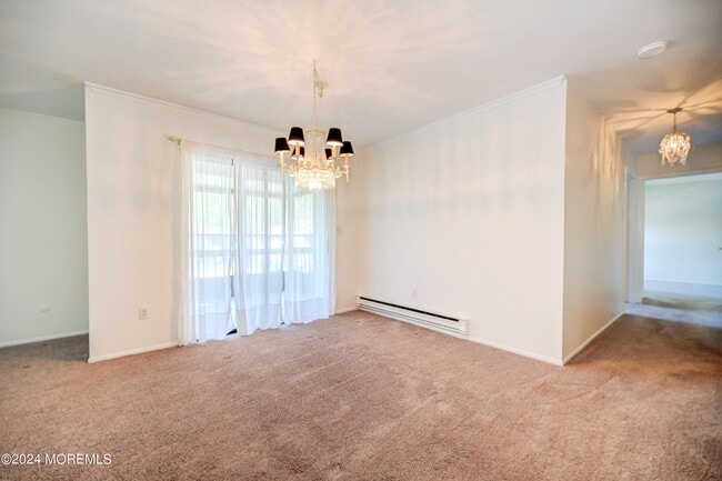 Building Photo - 59 Amberly Dr