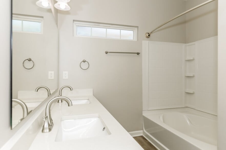 Building Photo - 2232 Schoolmarm Dr