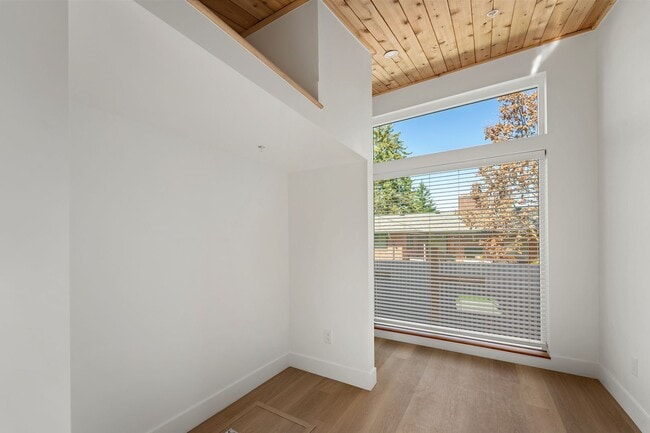 Building Photo - Experience Morris Street Commons- Modular Community Living!