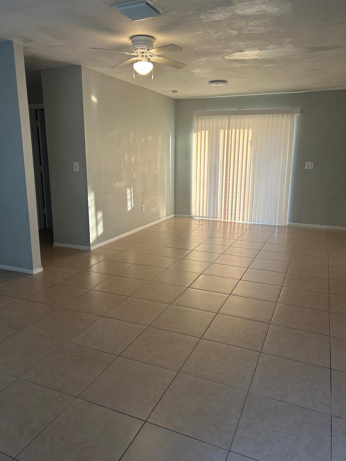 Building Photo - 6135 Markland Ave