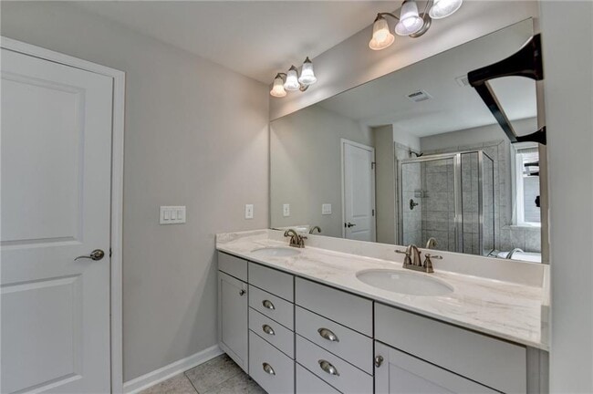 Building Photo - 2339 Village Grove Dr NW
