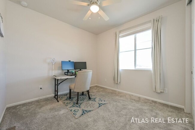 Building Photo - 110 S Trussville St