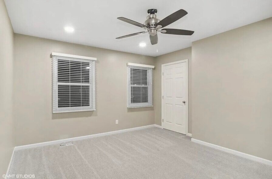 Building Photo - 1252 Marywood Ct
