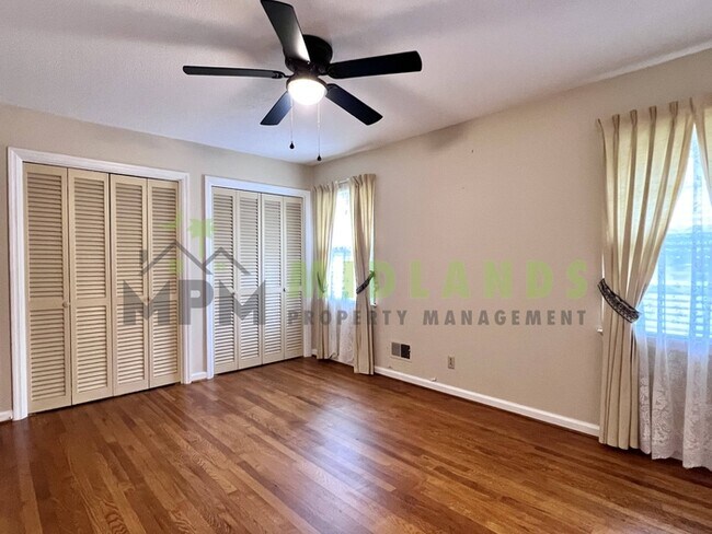 Building Photo - 2905 Prestwick Cir