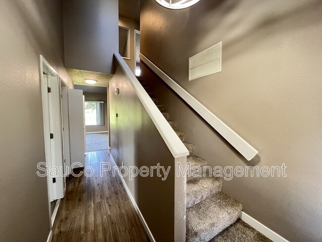 Building Photo - 20635 NW Lapine Way