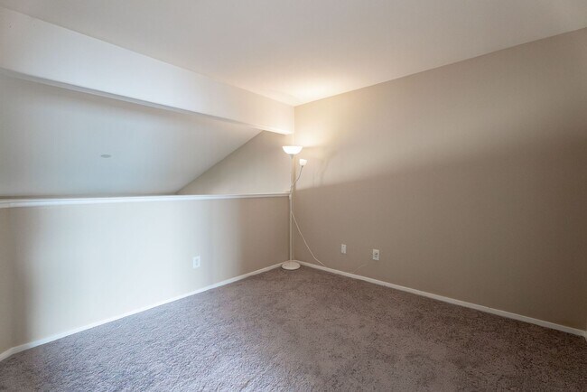 Building Photo - 9668 Belle Regal St - Las Vegas NV 89123