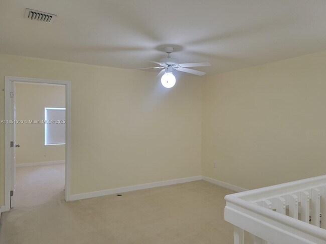 Building Photo - 6671 NW 107th Ct