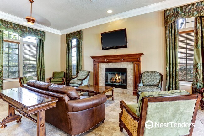 Building Photo - 65206 Lagoon Forest Dr