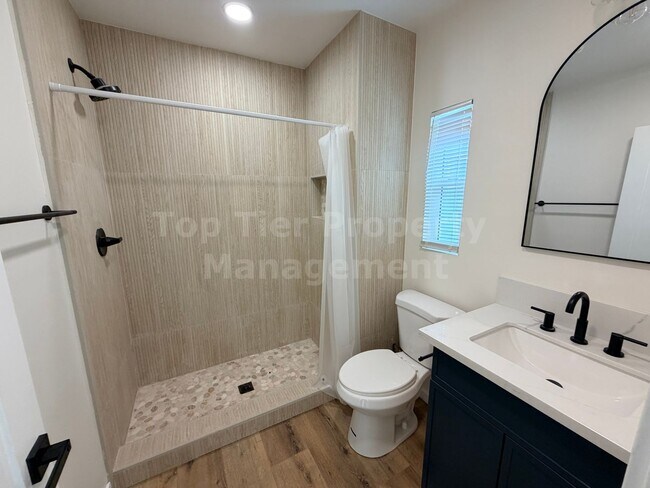 Building Photo - **BRAND NEW - 1 bed, 1 bath Unit in the Heart of South Park - Available NOW***