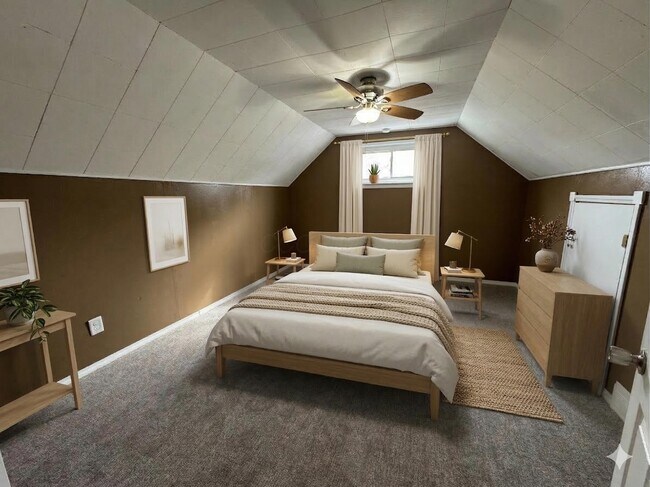 Building Photo - 4105 Elbern Ave