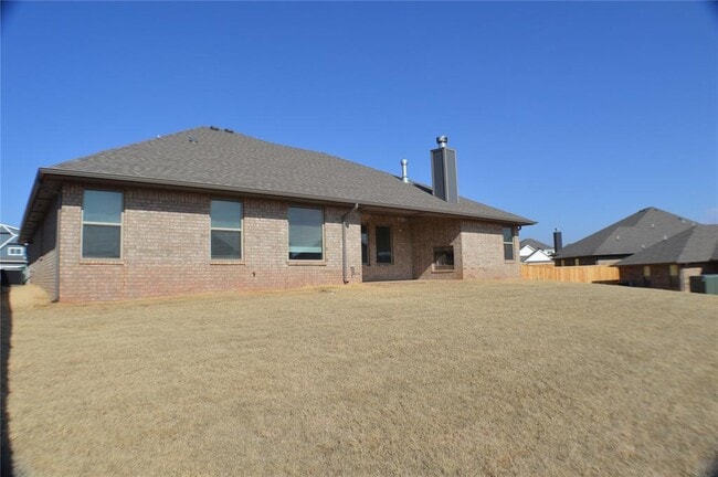 Building Photo - 3616 NW 190th St