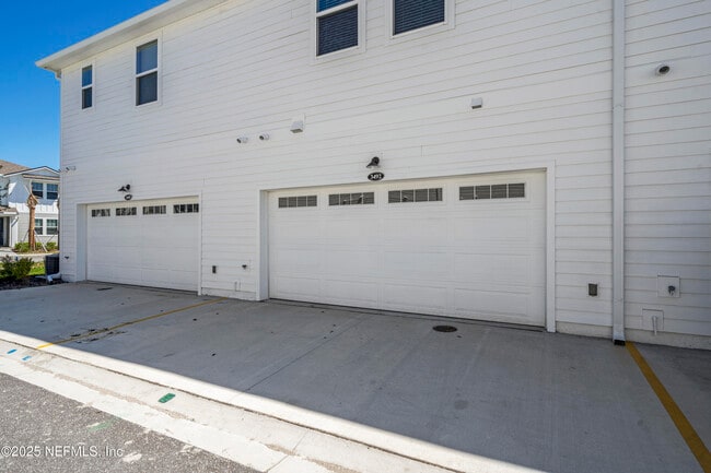 Building Photo - 3492 Marsh Reserve Blvd