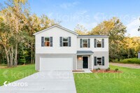 Building Photo - 1257 Camp Viking Rd