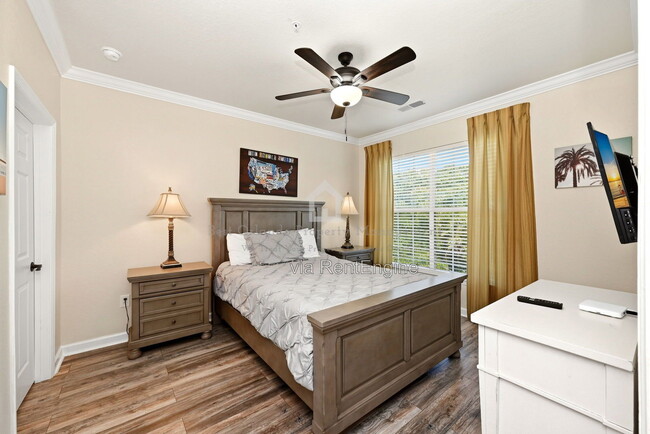 Building Photo - 1301 Tuscan Hills Blvd