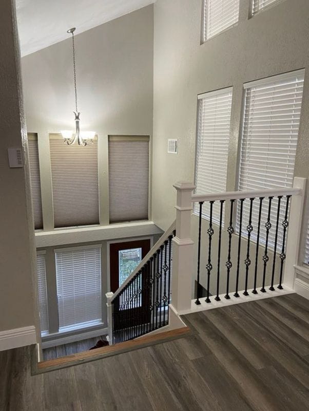 Building Photo - 6018 Elkwood Forest Dr