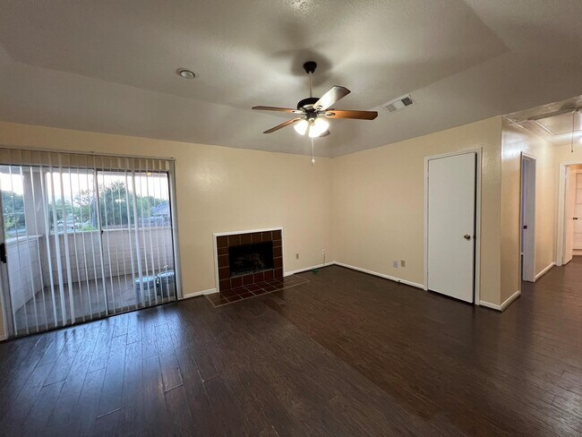 Building Photo - 11514 Nobility Dr