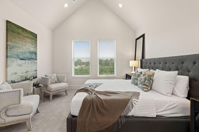 Building Photo - 1042 Homer St