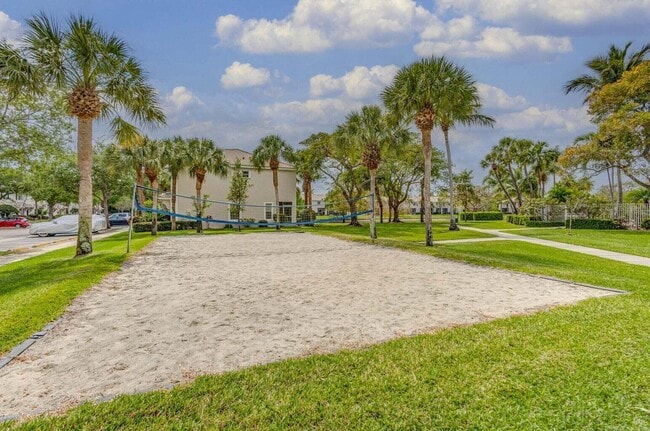 Building Photo - 5052 Palmbrooke Cir