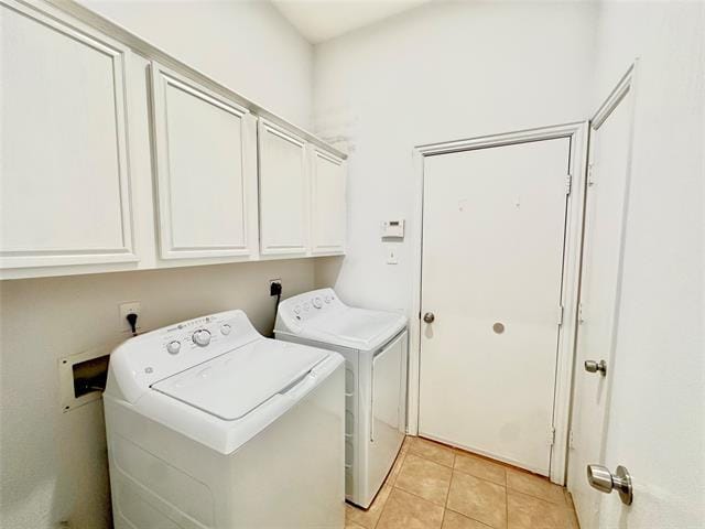 Building Photo - 4924 Mountain Ridge Ln