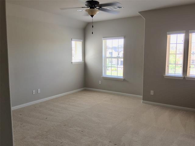 Building Photo - 6816 Oconee Dr