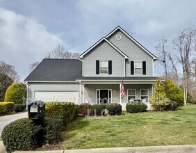 Building Photo - 23 Scottish Cir