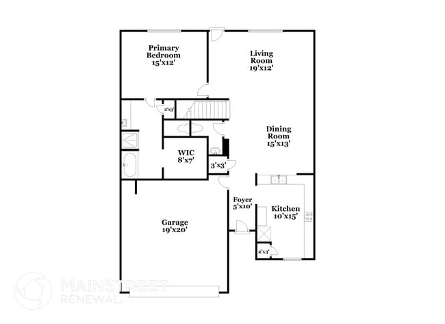 Building Photo - 23028 Bellini Dr