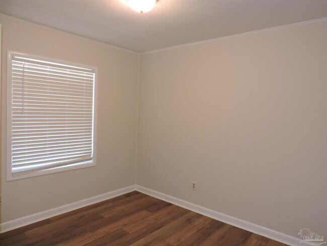 Building Photo - 6879 Trail Ride S