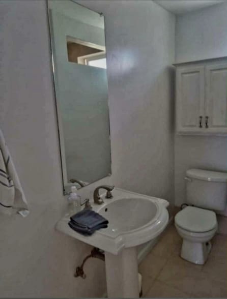 Building Photo - 680 Santa Maria Rd