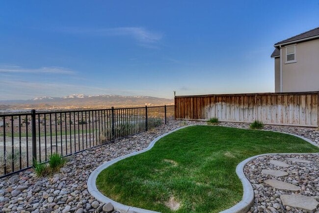 Building Photo - 3071 Tedesco Ct