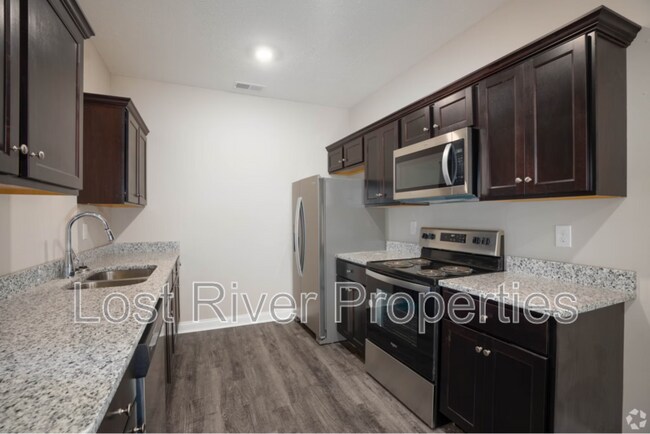 Building Photo - 4496 Wilford Ln