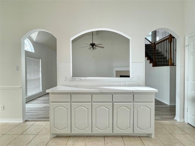 Building Photo - 22923 Palomino Creek Ct