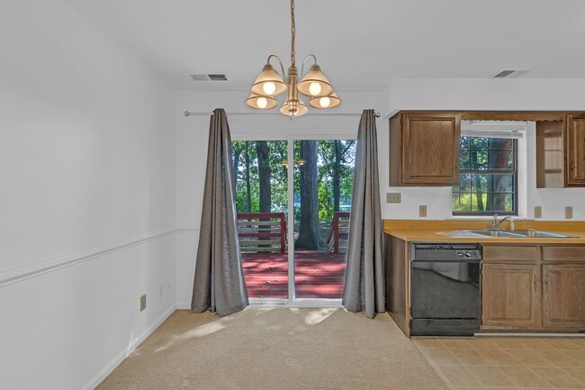 Building Photo - Call Sabrina Thomas at 757-767-0767 for more information