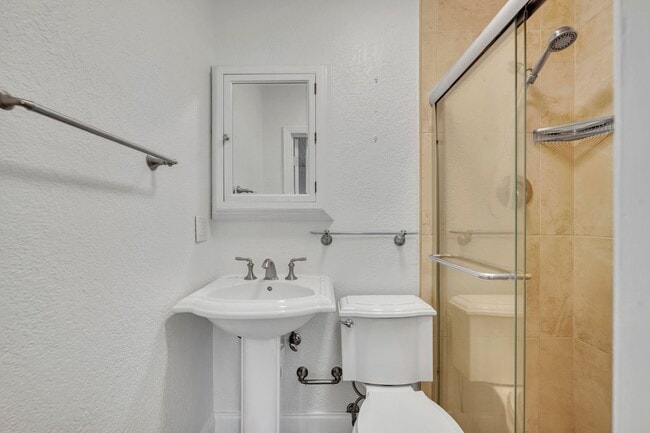 Building Photo - Winter Park Charmer