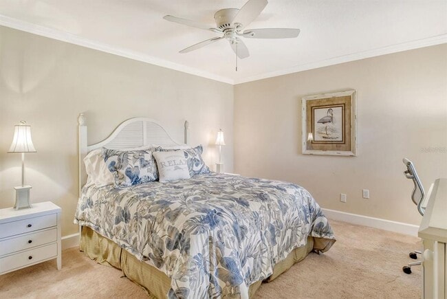 Building Photo - 6041 Clubside Dr