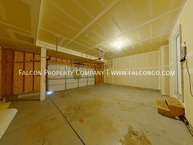 Building Photo - 4055 Morning Glory Rd