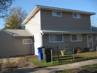 Building Photo - 171 Cherry St
