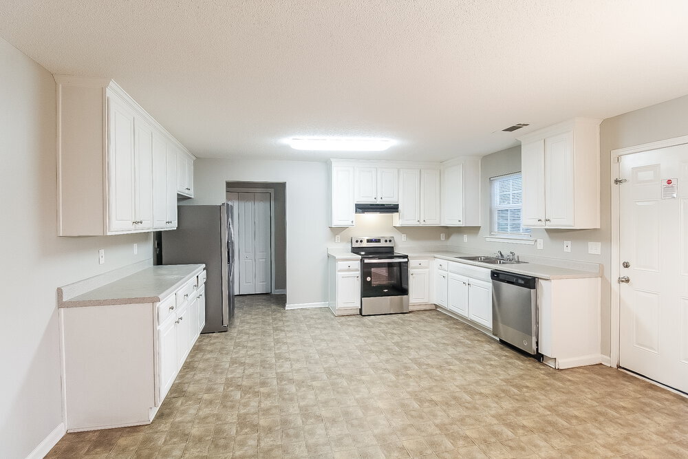 Building Photo - 10947 Hondal Ct