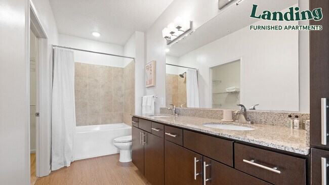 Building Photo - 18402 Tapestry Lake Cir